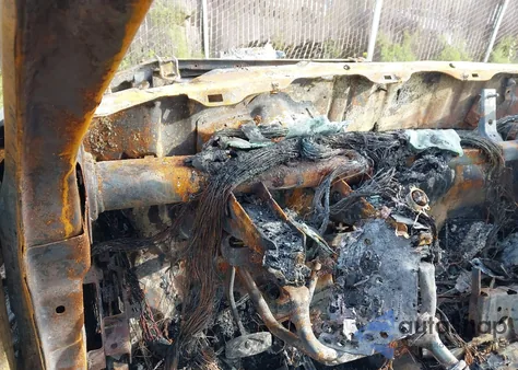 2000 Ford F-150 Lariat/Work Series/Xl/Xlt z USA, uszkodzony, nr VIN 2FTRX18L7YCA37493